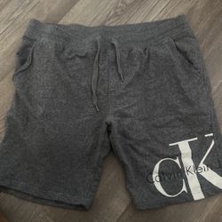 2xl Calvin Klein Shorts