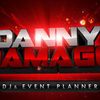 Danny (DJ)