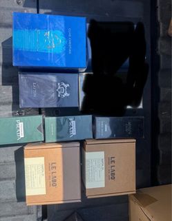 For sale 10 for $200