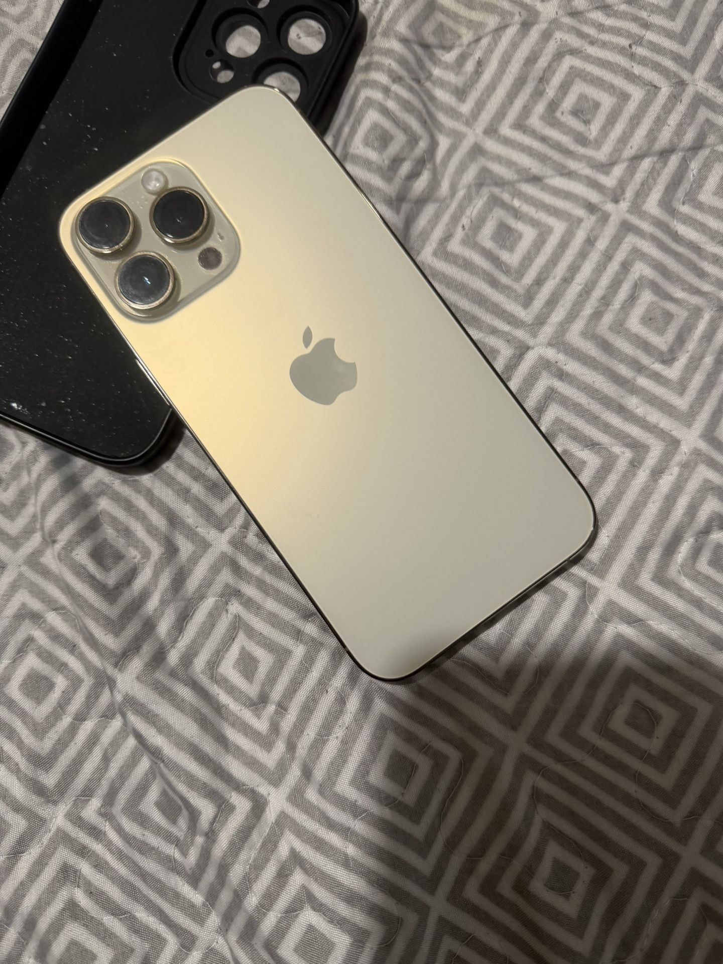 Iphone 14 Pro Max 128gb Unlocked 