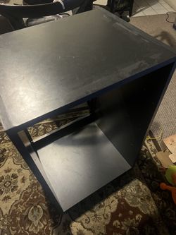 Rack Module 16u