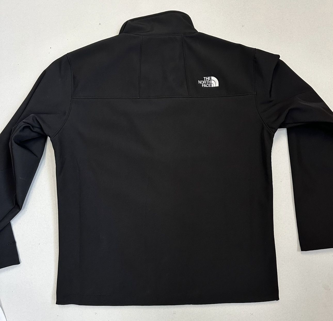 The North Face Jacket Brand New Jacket