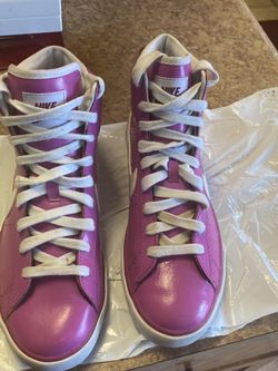 Nike Sweet Classic