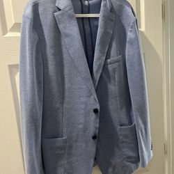 Michael Kors Sport Coat