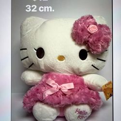 H.K. Plush Toys 🧸 Different Prices.