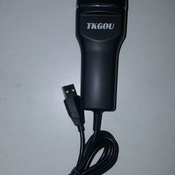 TKGOU-USB mic