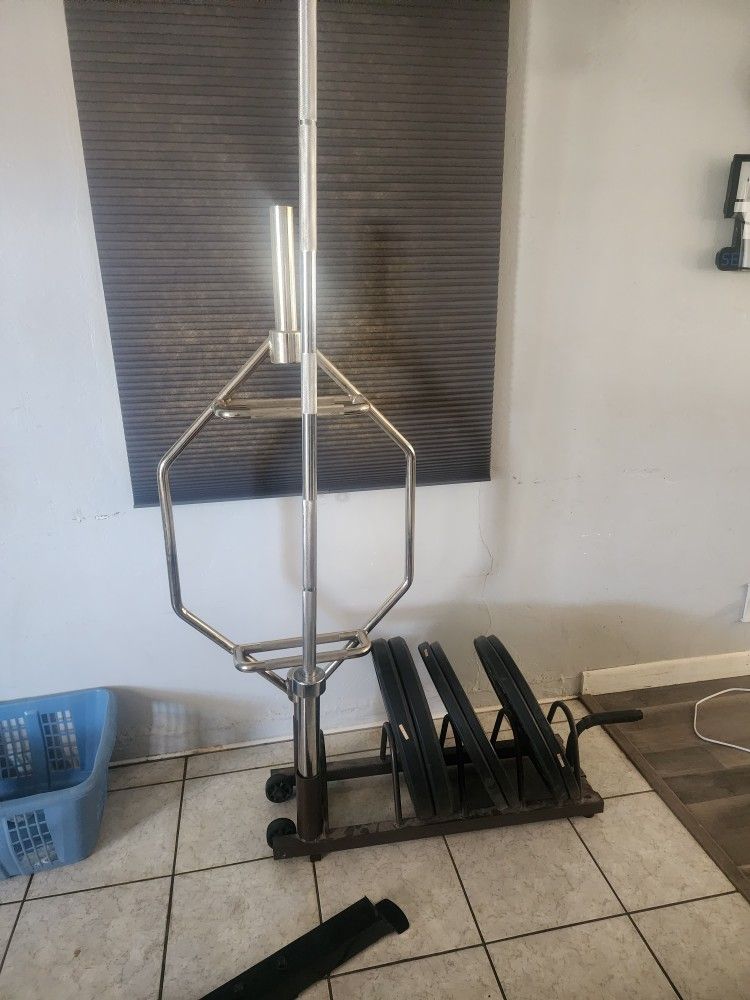 Weights For Sale for Sale in Tempe, AZ OfferUp