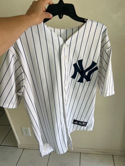 Men original Yankees size L