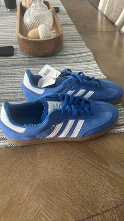 Adidas Samba 12 US Men’s