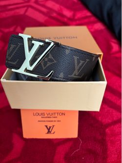 mens belt