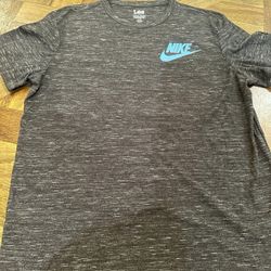 Nike Shirt 