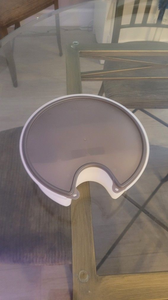 Kayak Hobie Tackle Bin
