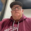 John Liam