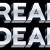 Real Deal!