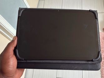 Samsung galaxy tab 2026
