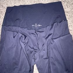 Aerie leggings 