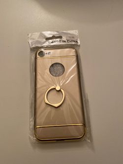 Case IPhone 7 and 8 brand new #7