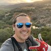 Jorge(habló Español)👍