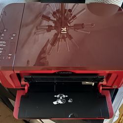 🖨️🔥 Canon PIXMA MG3620 Wireless Printer 🔥🖨️
