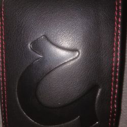 New True Religion Wallet