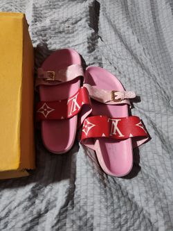 Lv slides
