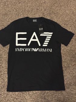 Emporio Armani Shirt