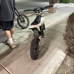 New ETM Rtr Lite 