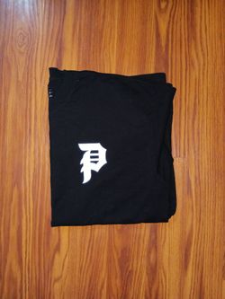PAUL RODRIGUEZ DAY🔥 PRIMITIVE T-SHIRT & TOWEL