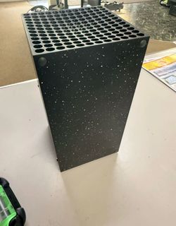 🎮Microsoft Xbox Series X Console 2TB