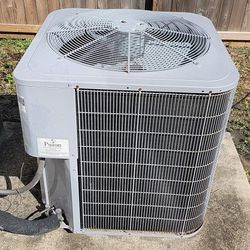 Ac Unit