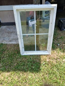 Ventana