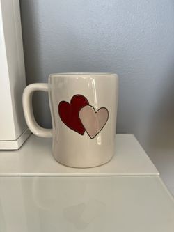 Rae Dunn Mug