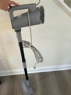 Steam Mop