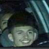 Jose F
