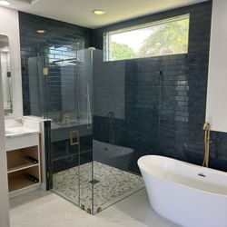 Tile ,stone 4 Sale ⤵️