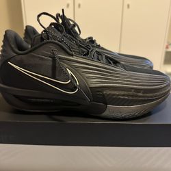 Nike GT Cut 3 Turbo LX