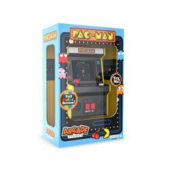 Mini PacMan ARCADE