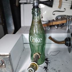 Hand Built Tobacco Pipes 