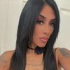 Brenda Benitez