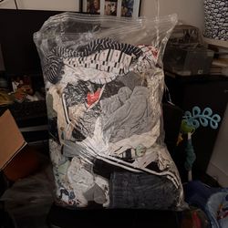 Baby clothes 3-6 months