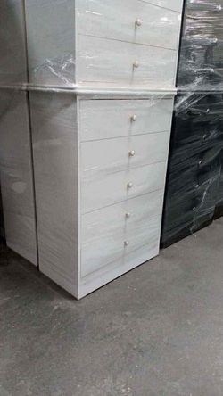 Cajonera 5