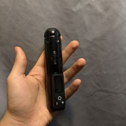 Wireless Tattoo Pen 