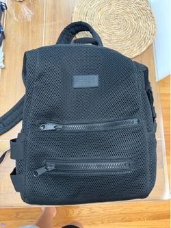 Dange Dover diaper bag