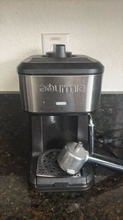 Cafetera