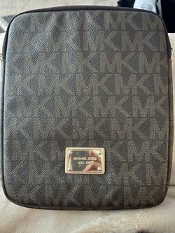 Michael Kors iPad Case