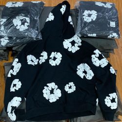 Brand New!! Delivery Available!!