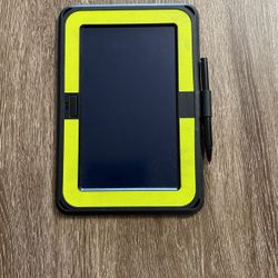 Boogie Board 