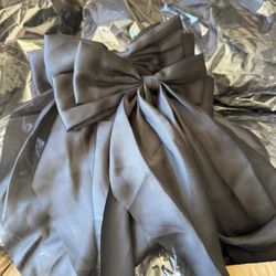 Moños Para El Cabello 