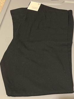 Girls (kids) plus size clothes (leggings,shorts,shirt) size 18+ 18 plus