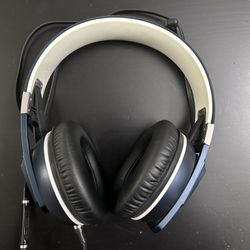 Sennheiser Urbanite XL Headphones 